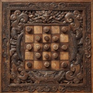 Group logo of Hobbies & Interests